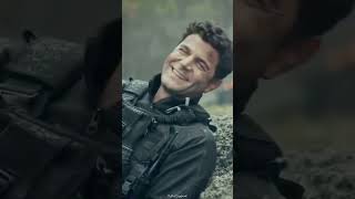 Fethi Kulaksız X Gasolina