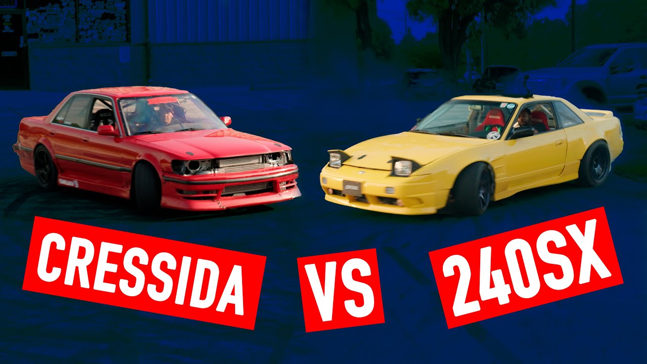 Freddy LSX VS Gary King Jr  who will win? Loser gets tattooed!