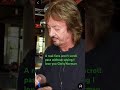 #chrisnorman #80smusic #music #song #love #viral #videoclip #musicvideo #germany #foryou #youtube