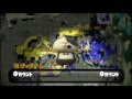 【スプラトゥーン】 エイム力がなくても勝てるガチエリア講座 Part 2 youtube