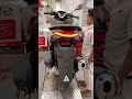 #honda pcx 125cc 2026