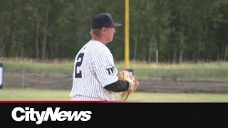 World’s Longest Baseball Game in Sherwood Park aims to raise $300,000