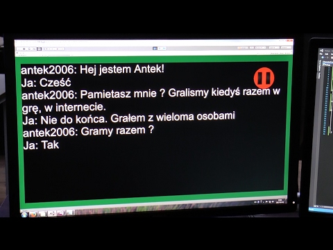 Uczniowie Gimnazjum i Liceum PWr stworzyli 2 aplikacje mobilne na Dzień Bezpiecznego Internetu