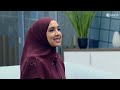 Women's Month: 2026 SAICA August ASA Issue with Anisa Vallee CA(SA)