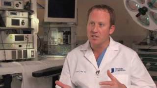 Photo-Selective Vaporization Treatment for BPH