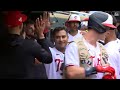 Royals vs. Twins Game Highlights (7/4/23) | MLB Highlights