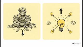 Corporate Memory in the Knowledge Age