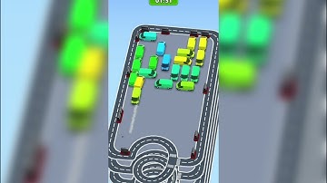 Crowd Express daily Jam puzzle 20 November 2025