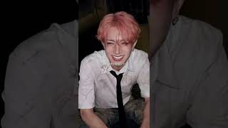 Heesung Is My Bias From Enhypen