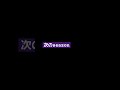 次のseazon  アンダーガールズ AKB48 28TH SINGLE c/w  作詞秋元康 作曲藤田昌伸 編曲生田真心