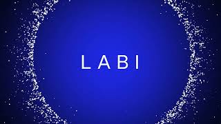 Introducing LABI: Luma Group's AI for Biotech Intelligence