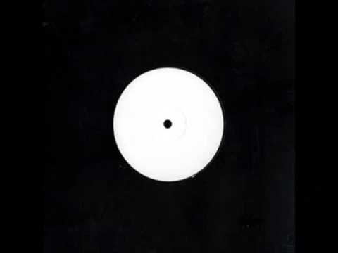 Ghettoblasta — Drum 'n Bass --- Ghettoblasta - $ix Million Dollar Man (Phoneheads Remix)