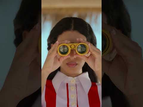 أيام مشمسة من غير تشابك 