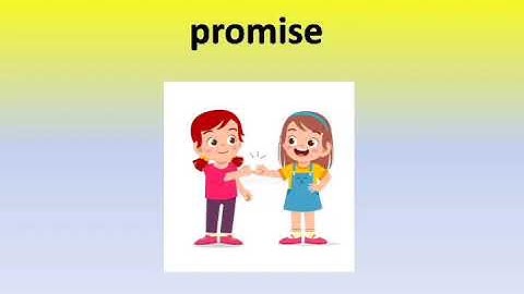 Class 2 lesson 7 Julia