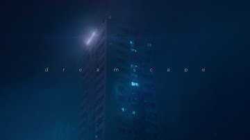 øneheart, moby, dean korso, leadwave - lagrange point