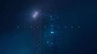 øneheart, moby, dean korso, leadwave - lagrange point