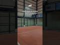 Elite padel vibes in the middle of the city starting from 150k! 🎾💯