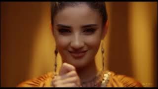 Gülälek Gulmyradova - Gapymy Kakay