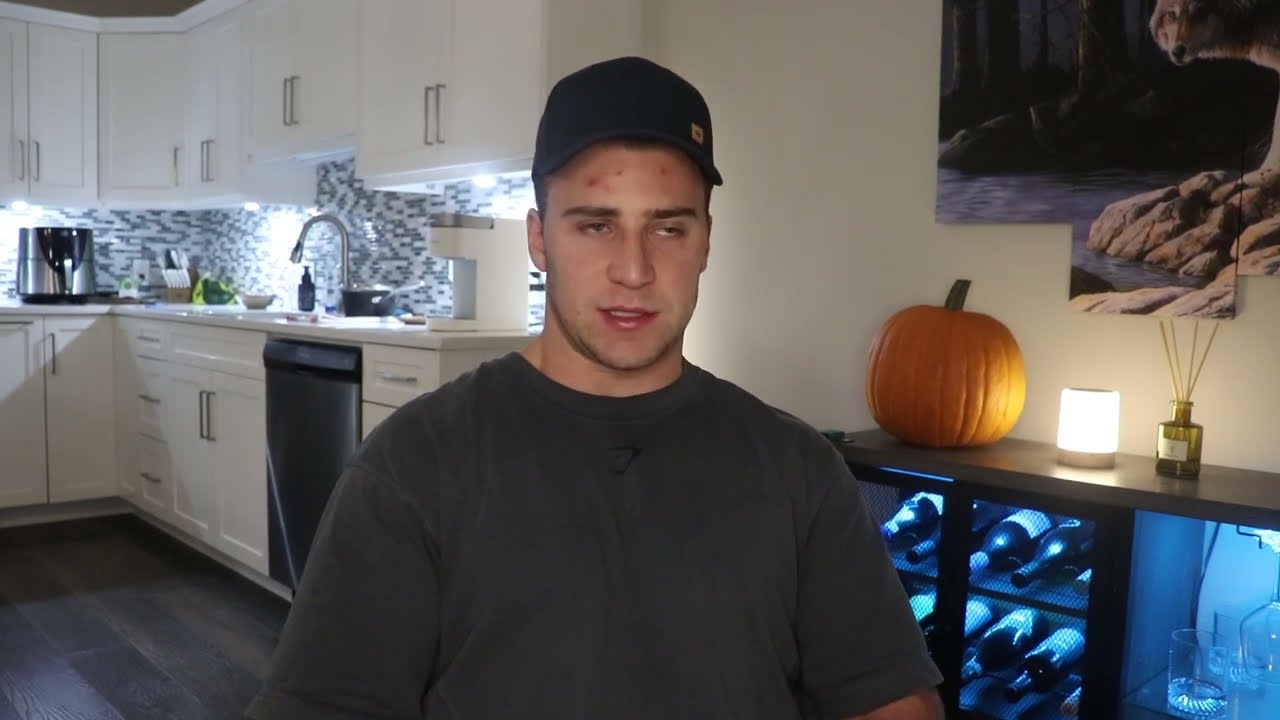 The Narcissist is Bothered that you are Unbothered