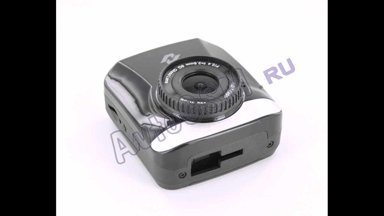 Neoline cubex v45 аккумулятор