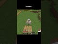 Por favor, NÃO clica no áudio ☠️💀 #minecraft #memes #extremevps #fyp #shorts
