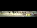 Dirt 3 - Gymkhana - Buggy