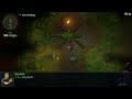 Deadfall: Warzone — Preparing for war (Mission 1) | Walkthrough