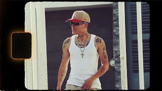Mi Vida Loka - Asper Pjm - Video Oficial