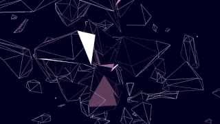 Fhloston Paradigm - The Phoenix - naminohana records