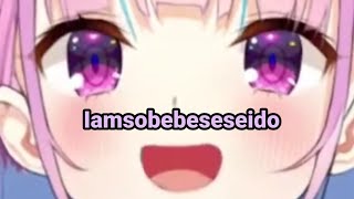 Onion Important Message For You