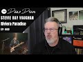 Classical Composer Reacts to Stevie Ray Vaughan: Riviera Paradise (Live) | The Daily Doug Ep. 669
