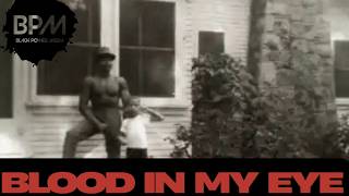 George Jackson's Blood In My Eye Study (Week 4) ft. Kalonji Changa & Melina Abdullah