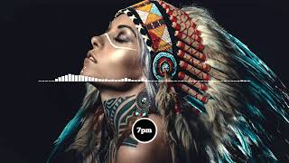 Ömer Bükülmezoğlu & DJ İljano - The Last of Mohican (Original Mix) Resimi