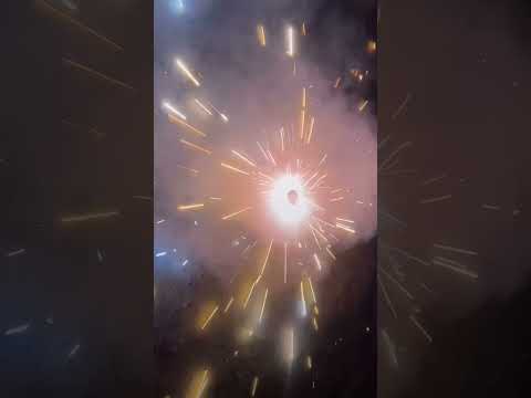 #diwali #deepavali #uae #dubai #india #festival #crackers