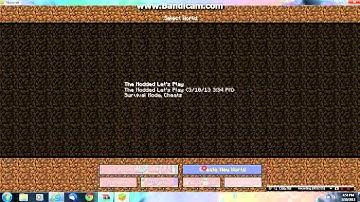 How to install not enough items mod for minecraft 1.4.7