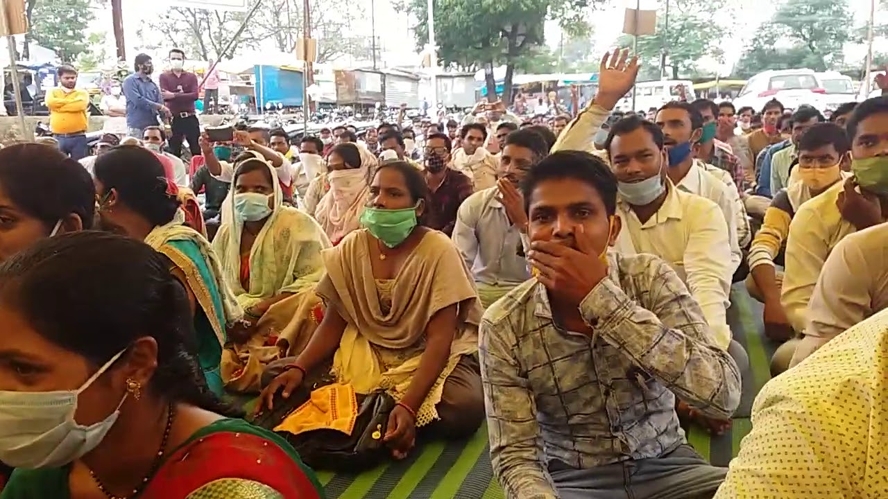 Geast teacher ka niymitikaran ka faisala hi gaya