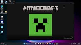 Famous How to make and upload minecraft skins using blockbench Wealth
