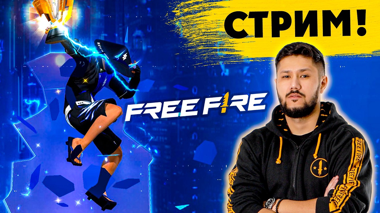 Original Title & Thumbnail