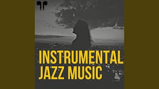 Nu Jazz Chillout - Topic