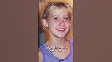 Dropping to the floor and playing dead SAVES 10 YO Life | Pt.10 | UNSEEN