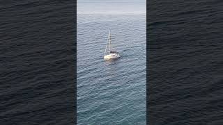 Mavi Adamlar #blue #maviadamlar