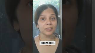 GHX’s AI Revolution in Healthcare Supply Chain