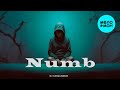 DJ KOMANDOR - Numb (Single 2025)