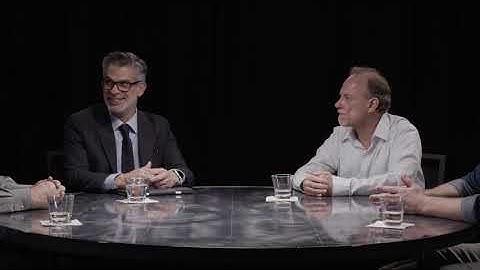 What Is VantagePoint