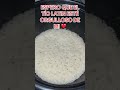 Espero que si esté orgulloso 🥲 #humor #funny #viralvideo