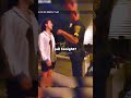 Cops Bust High school Party