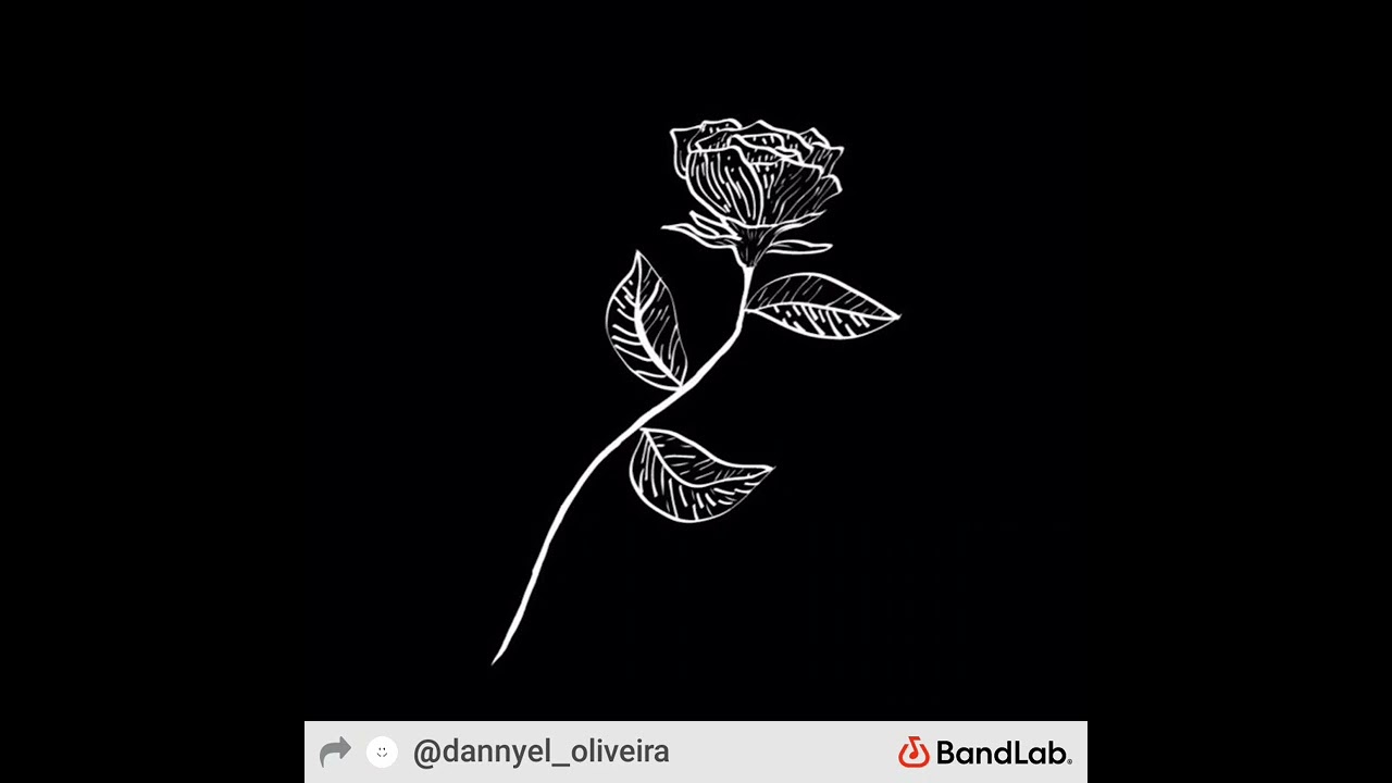 Danyel- Follow My Footprints (official audio)