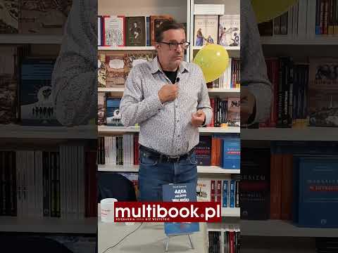 Gadowski Ksiägarnia