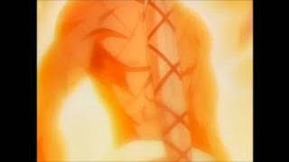 Yamamoto - Shikai - Ryuujin Jakka (HD) 1080p