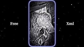 Dhoka Diya Hai Tumne Mujhe 🥺 | Alight Motion Presets Xml 🙂 #xml #am_editors_bd #alightmotion